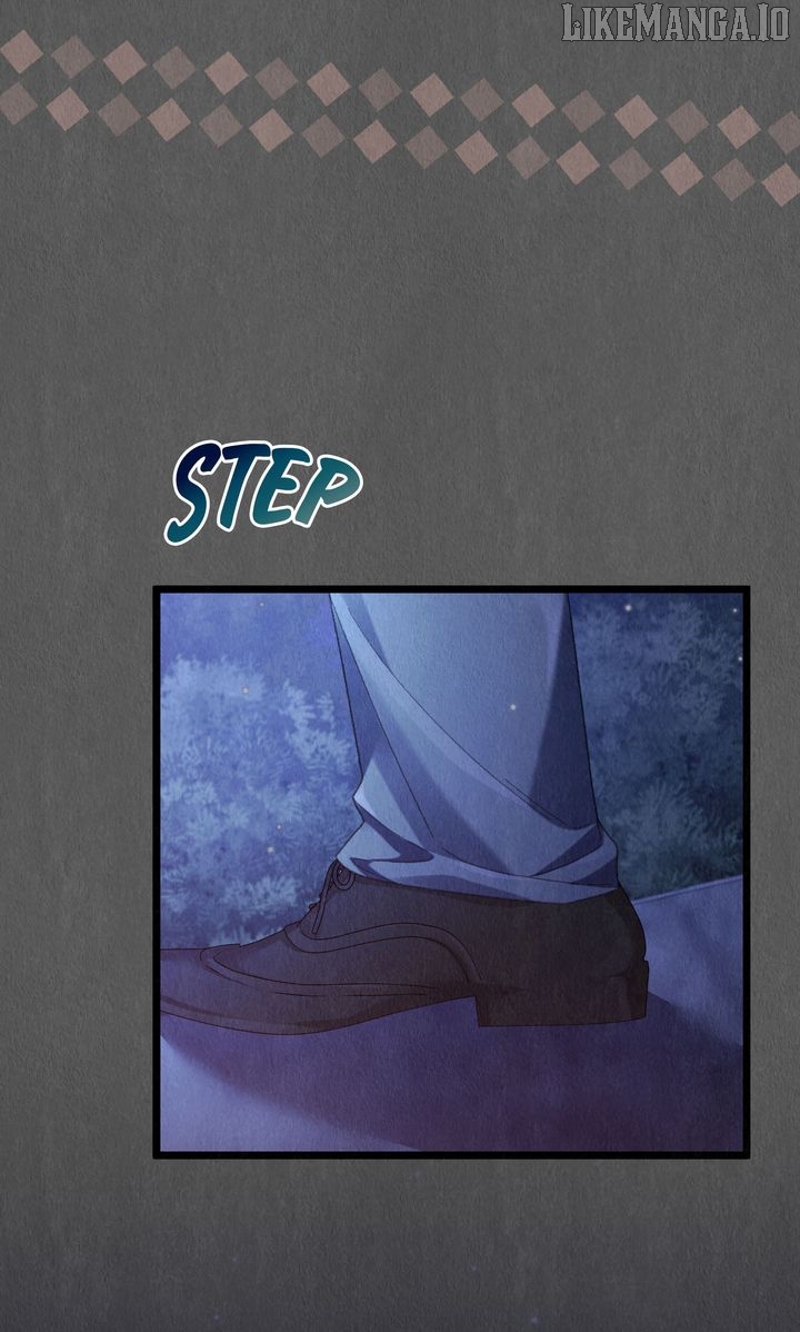 Dear, Not Cunning Witch [Official] Chapter 60 - page 17