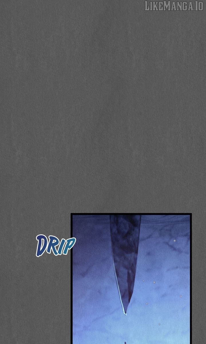 Dear, Not Cunning Witch [Official] Chapter 60 - page 20
