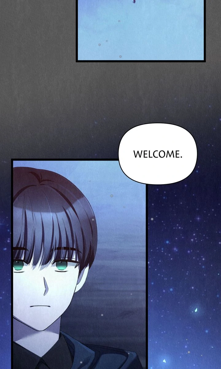 Dear, Not Cunning Witch [Official] Chapter 60 - page 21
