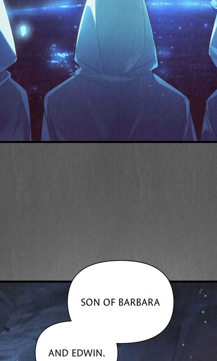 Dear, Not Cunning Witch [Official] Chapter 60 - page 23