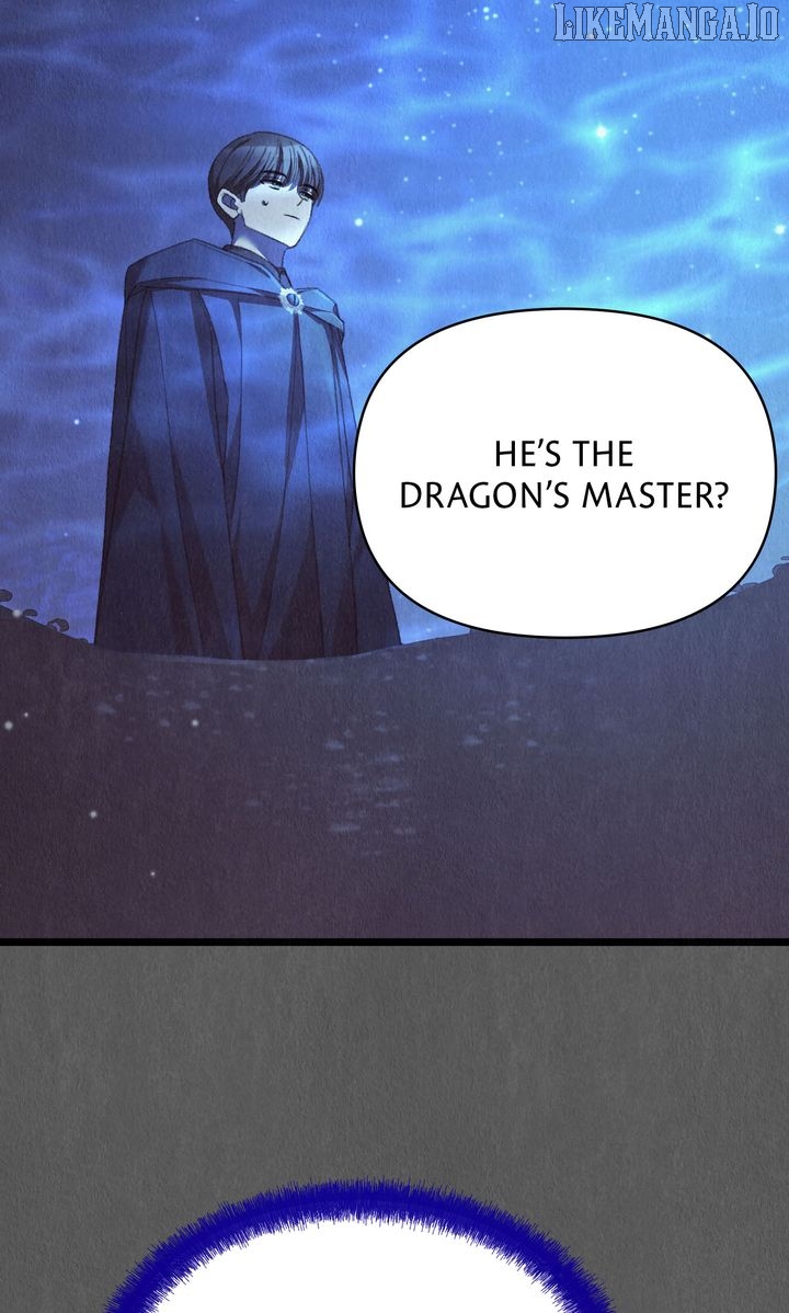 Dear, Not Cunning Witch [Official] Chapter 60 - page 28