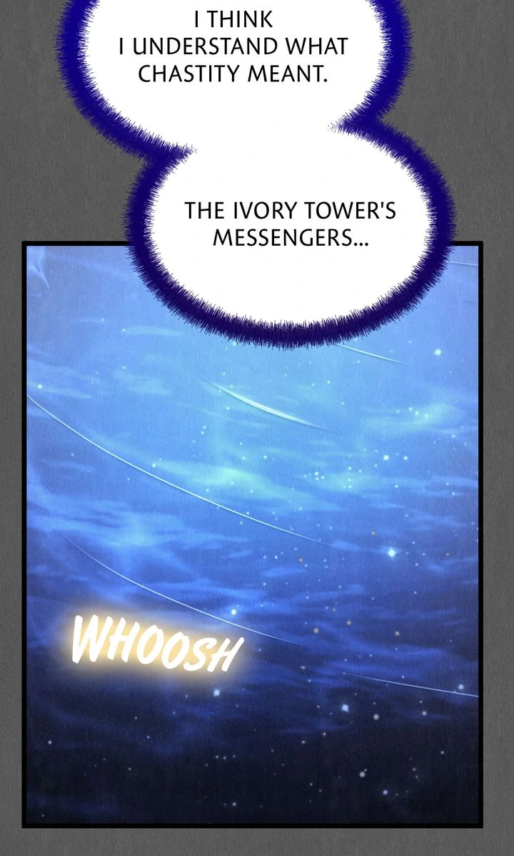 Dear, Not Cunning Witch [Official] Chapter 60 - page 29