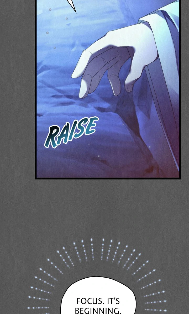 Dear, Not Cunning Witch [Official] Chapter 60 - page 34