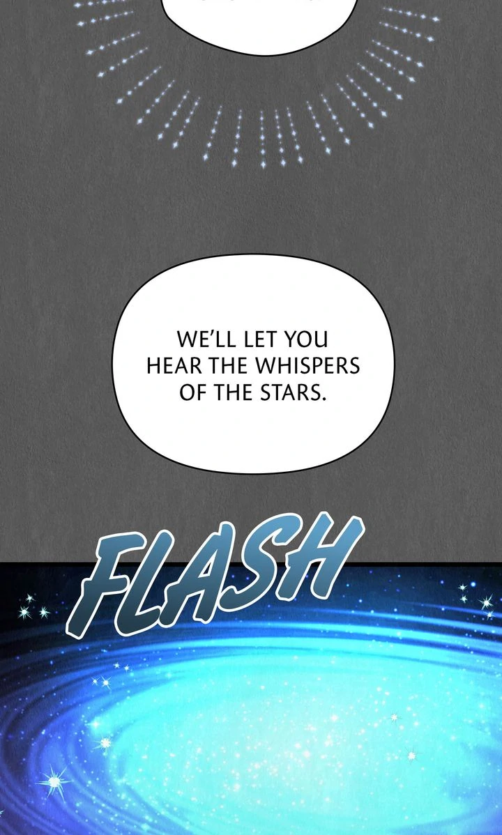 Dear, Not Cunning Witch [Official] Chapter 60 - page 35