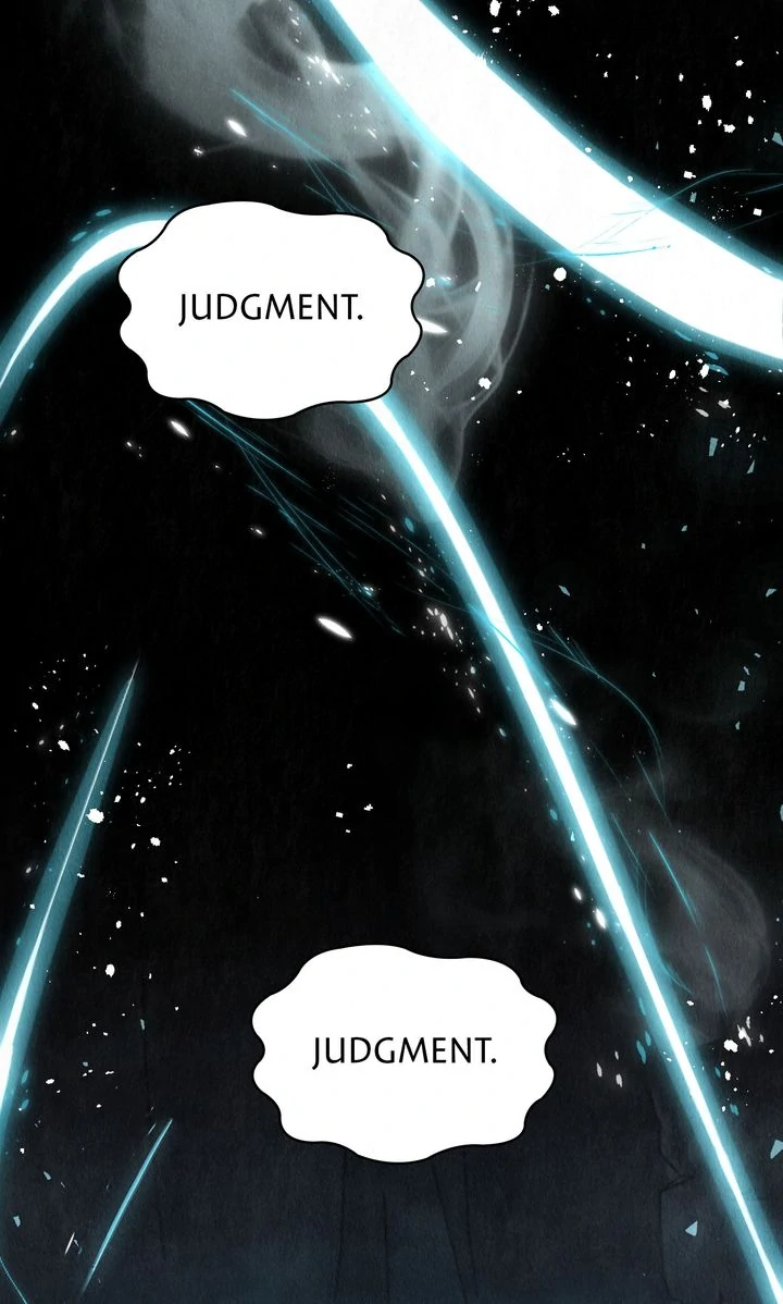 Dear, Not Cunning Witch [Official] Chapter 60 - page 40