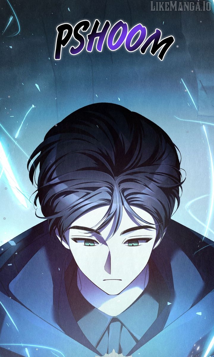 Dear, Not Cunning Witch [Official] Chapter 60 - page 41