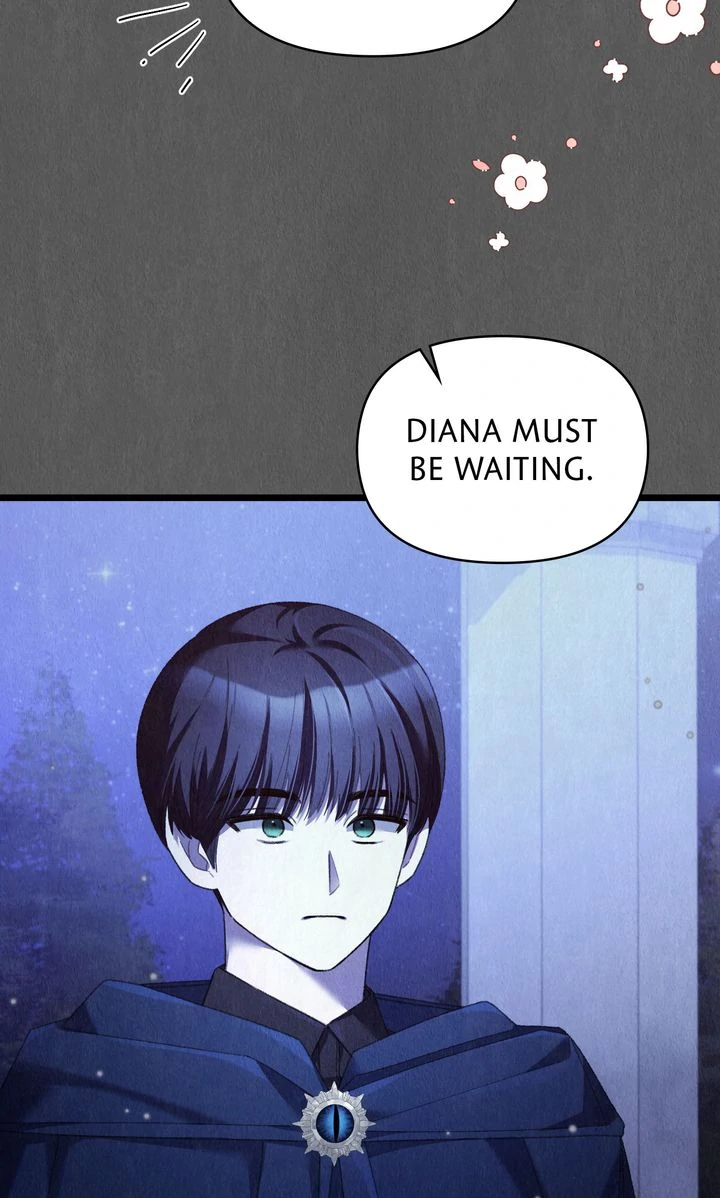 Dear, Not Cunning Witch [Official] Chapter 60 - page 46