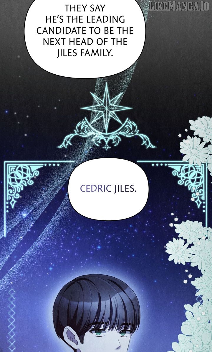 Dear, Not Cunning Witch [Official] Chapter 60 - page 4