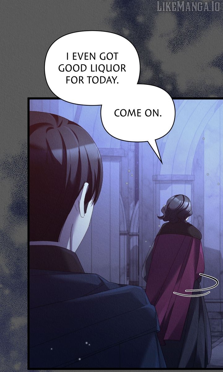 Dear, Not Cunning Witch [Official] Chapter 60 - page 52