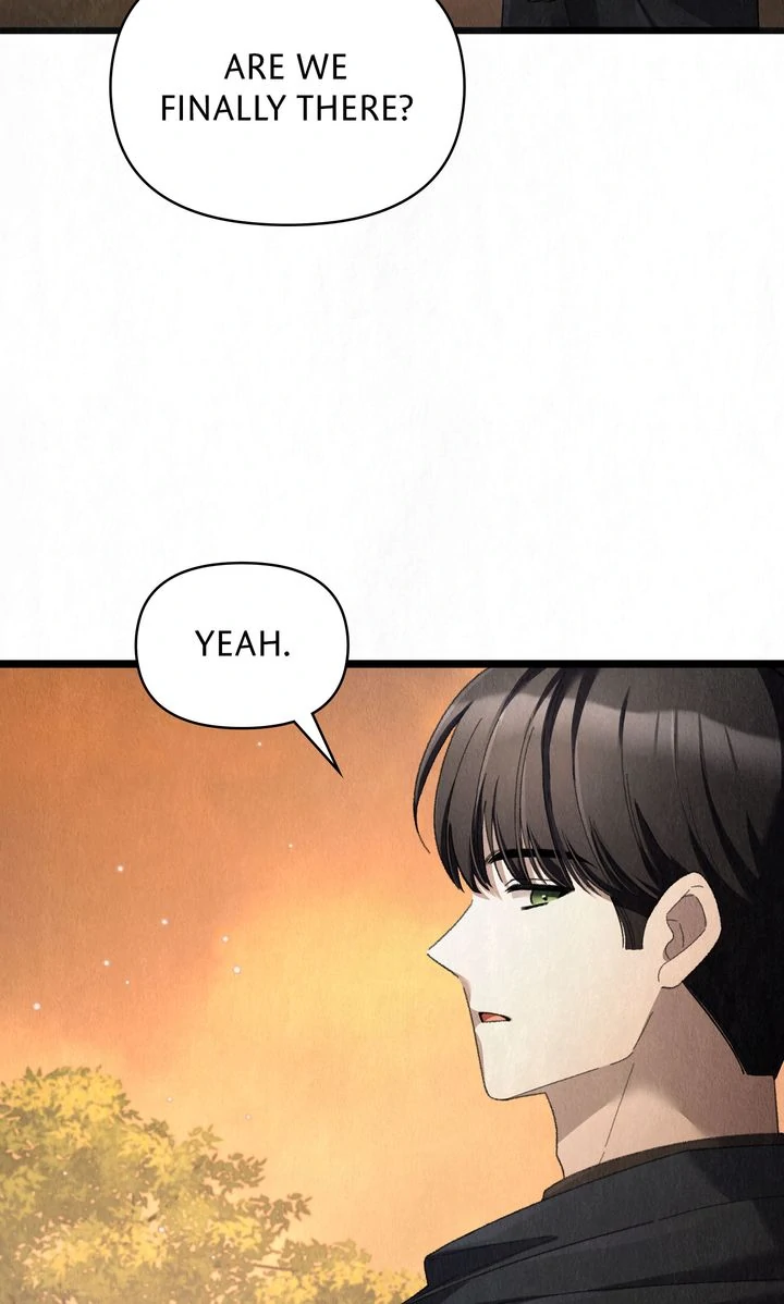 Dear, Not Cunning Witch [Official] Chapter 60 - page 61