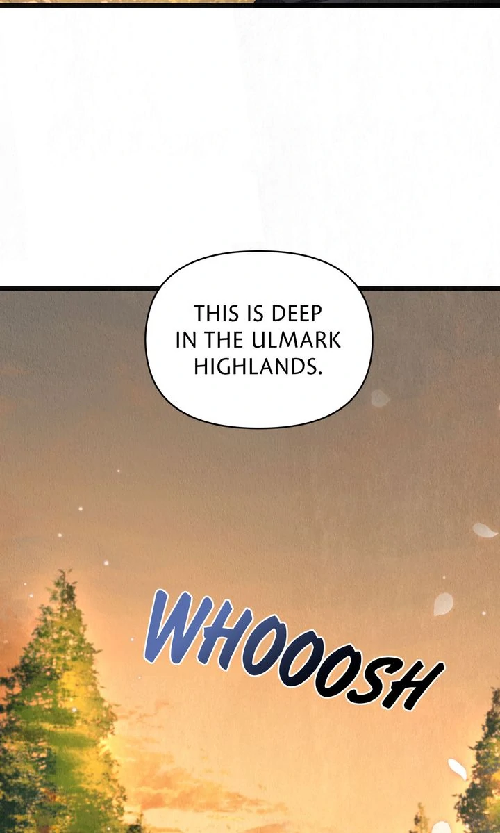 Dear, Not Cunning Witch [Official] Chapter 60 - page 62