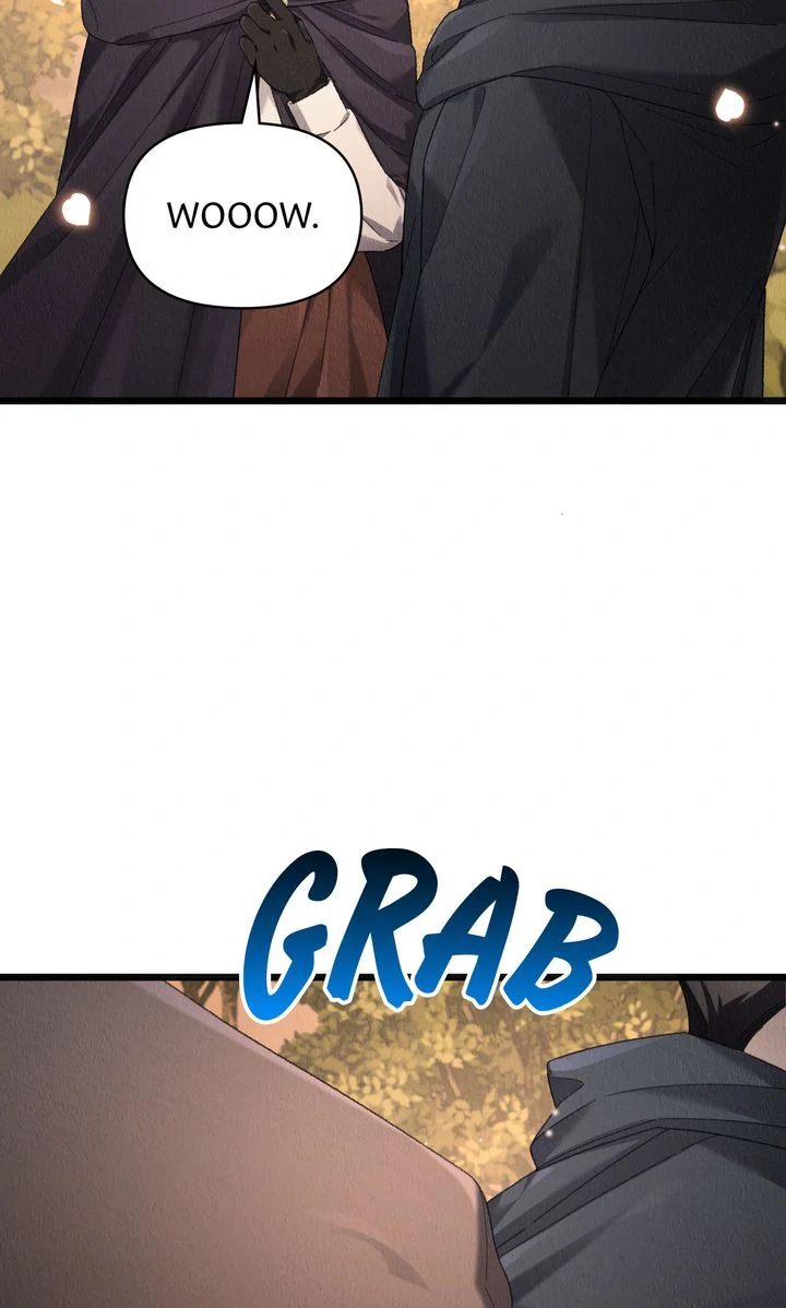 Dear, Not Cunning Witch [Official] Chapter 60 - page 64