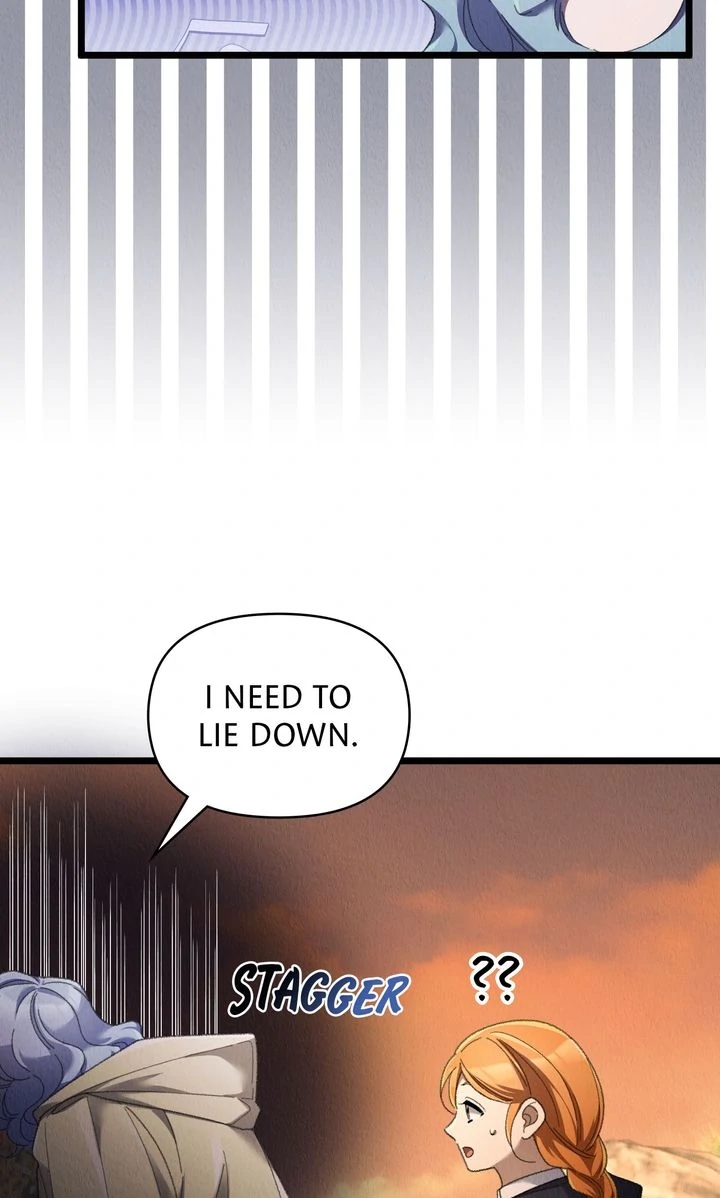 Dear, Not Cunning Witch [Official] Chapter 60 - page 69
