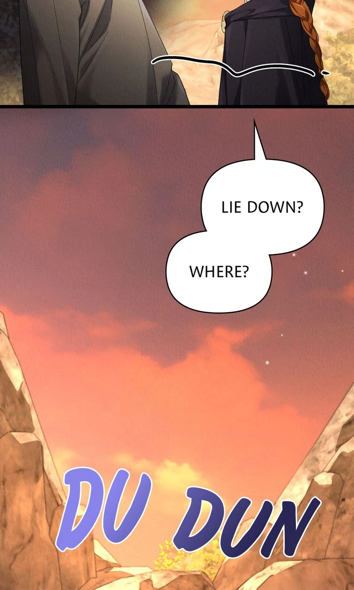 Dear, Not Cunning Witch [Official] Chapter 60 - page 70