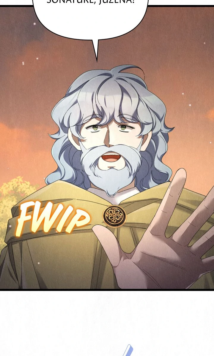 Dear, Not Cunning Witch [Official] Chapter 60 - page 72