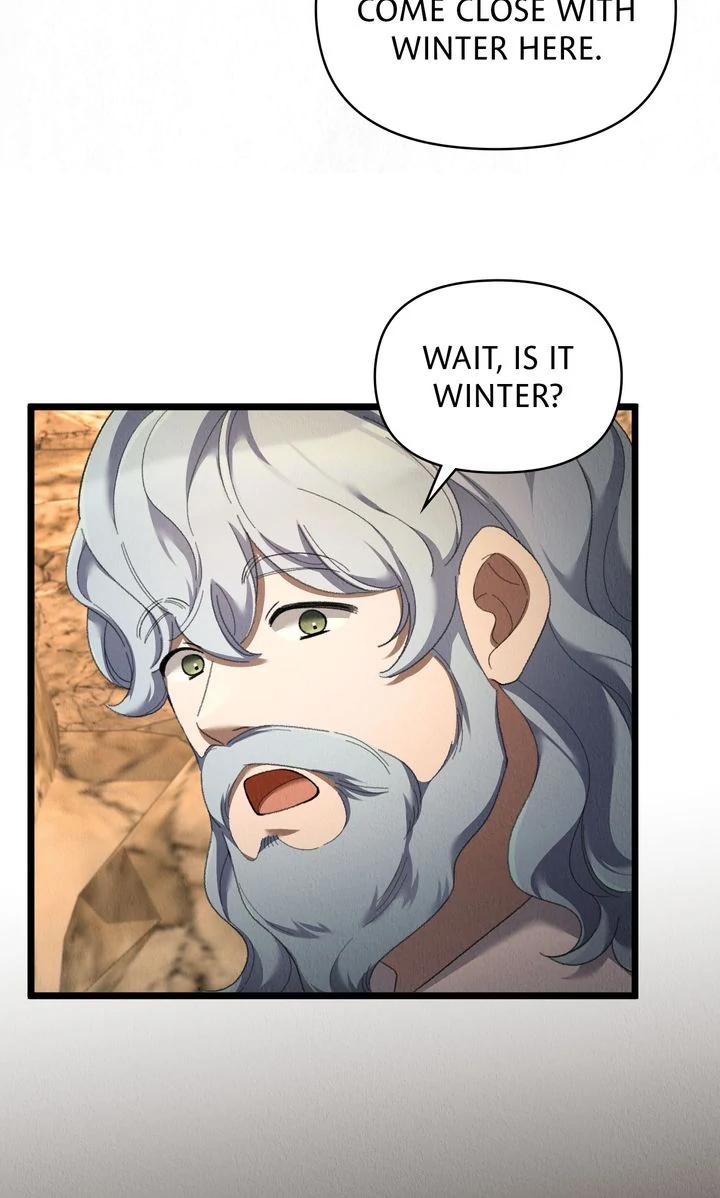 Dear, Not Cunning Witch [Official] Chapter 60 - page 78