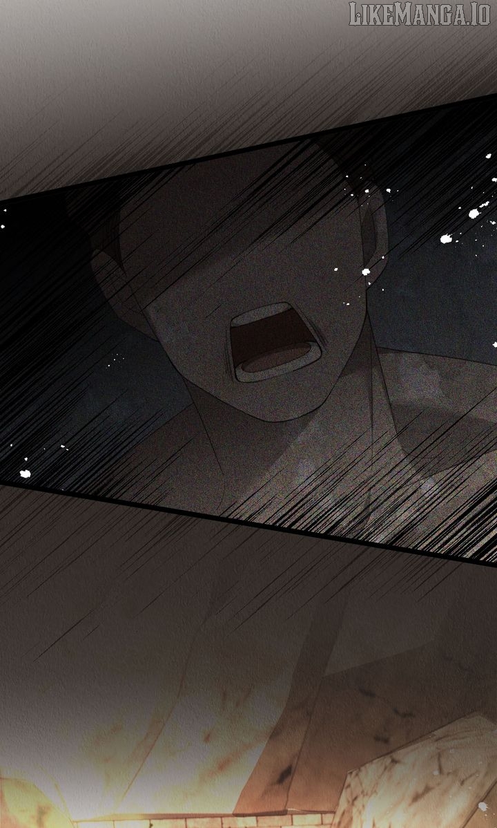 Dear, Not Cunning Witch [Official] Chapter 60 - page 79