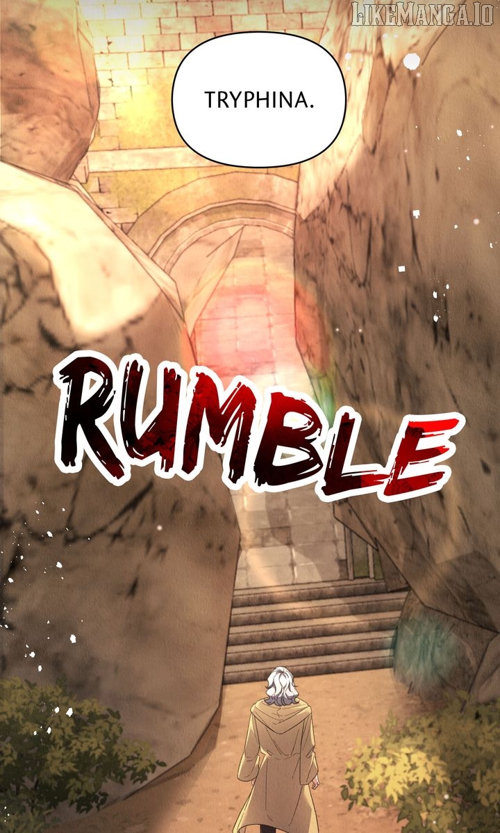 Dear, Not Cunning Witch [Official] Chapter 60 - page 80