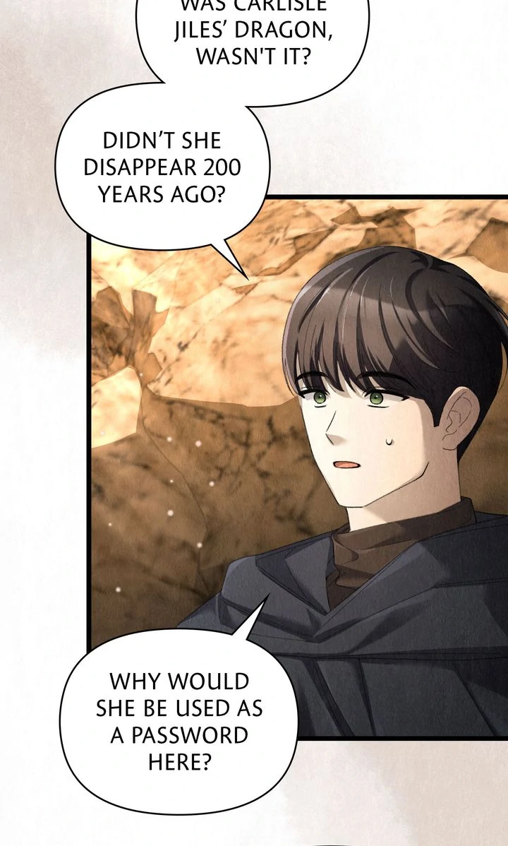 Dear, Not Cunning Witch [Official] Chapter 60 - page 82