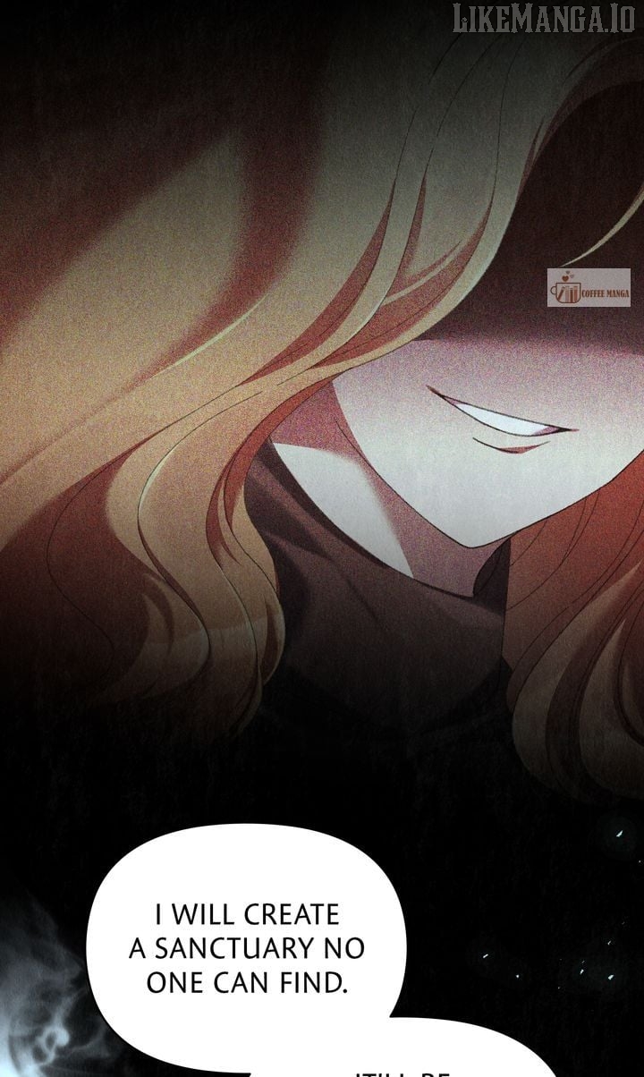 Dear, Not Cunning Witch [Official] Chapter 61 - page 71