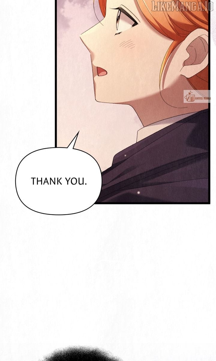 Dear, Not Cunning Witch [Official] Chapter 61 - page 90