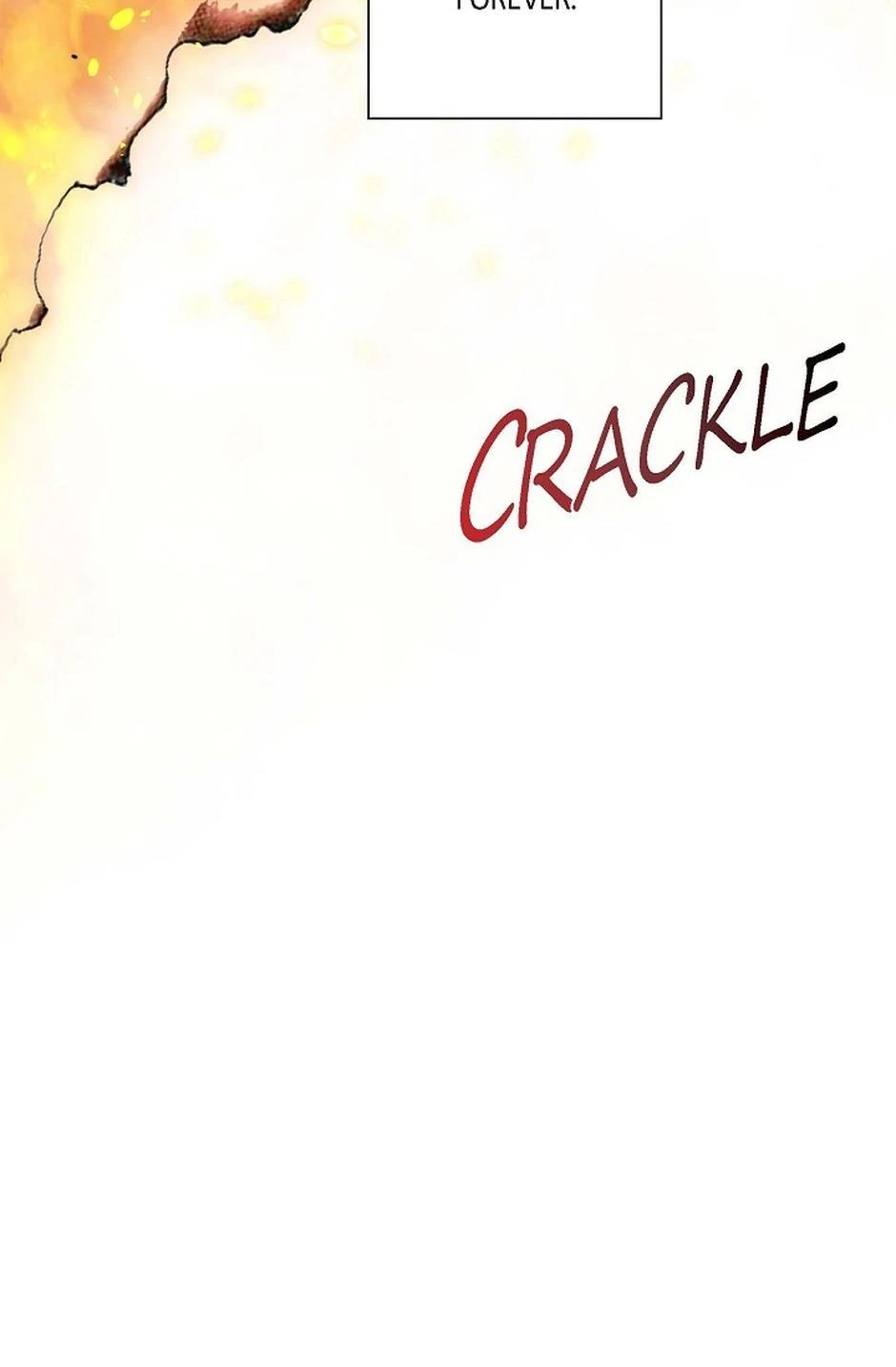 Don't Look For Me Chapter 58 - page 25