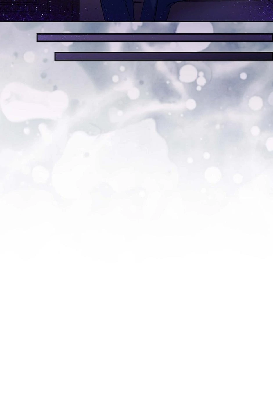 Don't Look For Me Chapter 58 - page 48