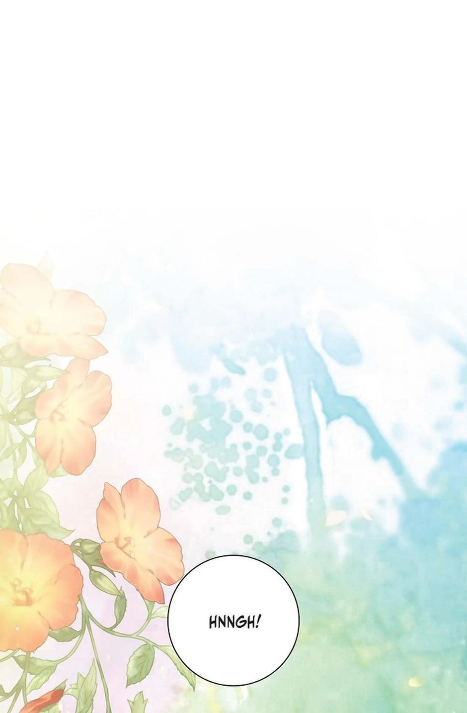 Don't Look For Me Chapter 58 - page 49