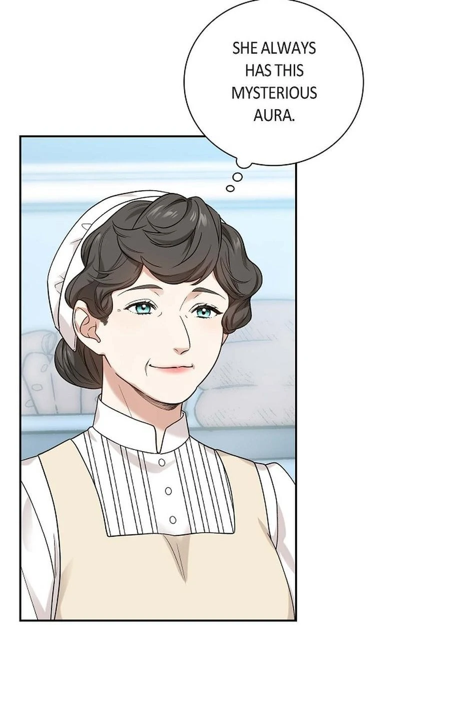 Don't Look For Me Chapter 58 - page 67