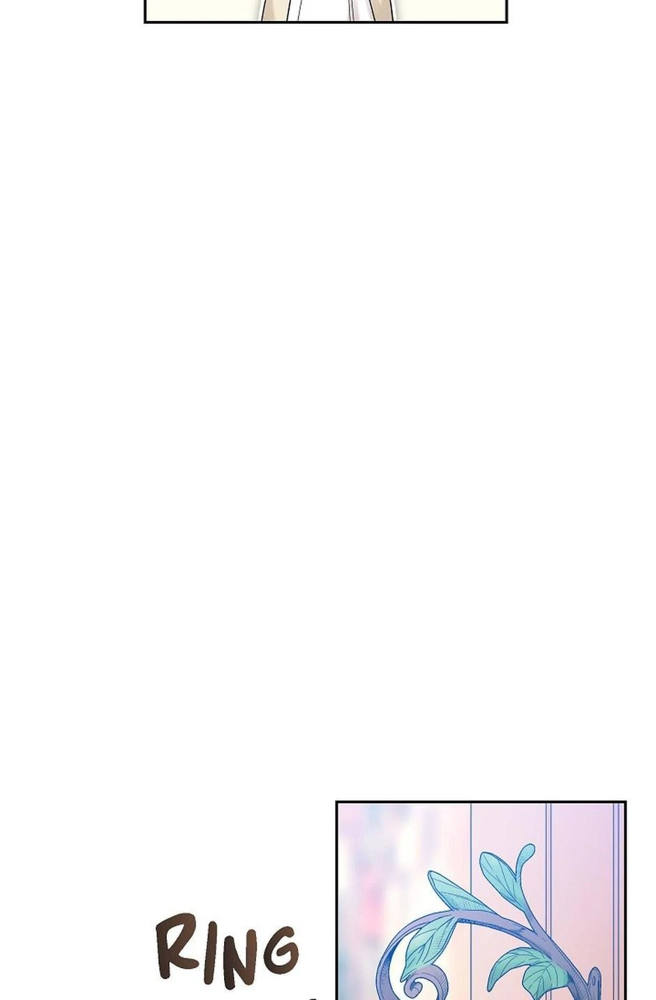 Don't Look For Me Chapter 58 - page 72