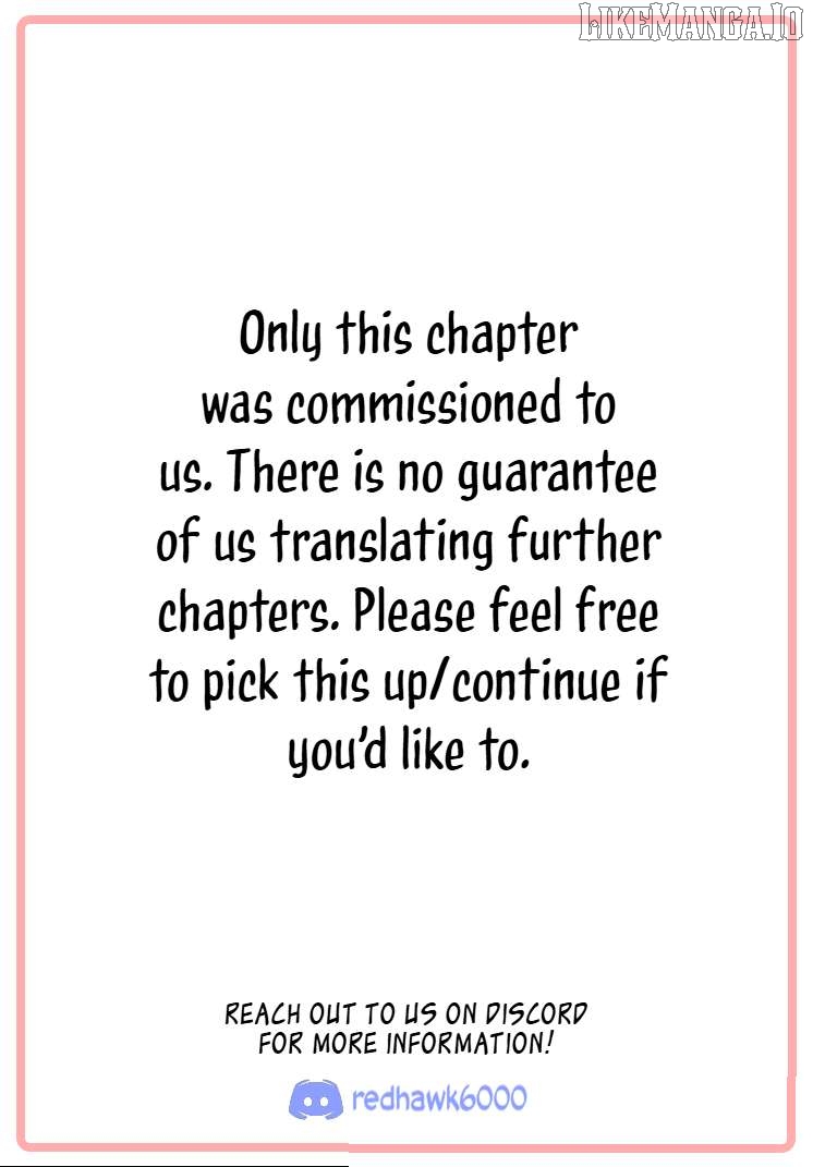 Reincarnated as the lazy and villainous noble, I broke the scenario and became the most formidable with extraordinary magic Chapter 11 - page 1