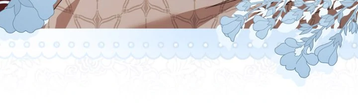 Will You Marry Me Under Contract, Your Highness? Chapter 57 - page 14