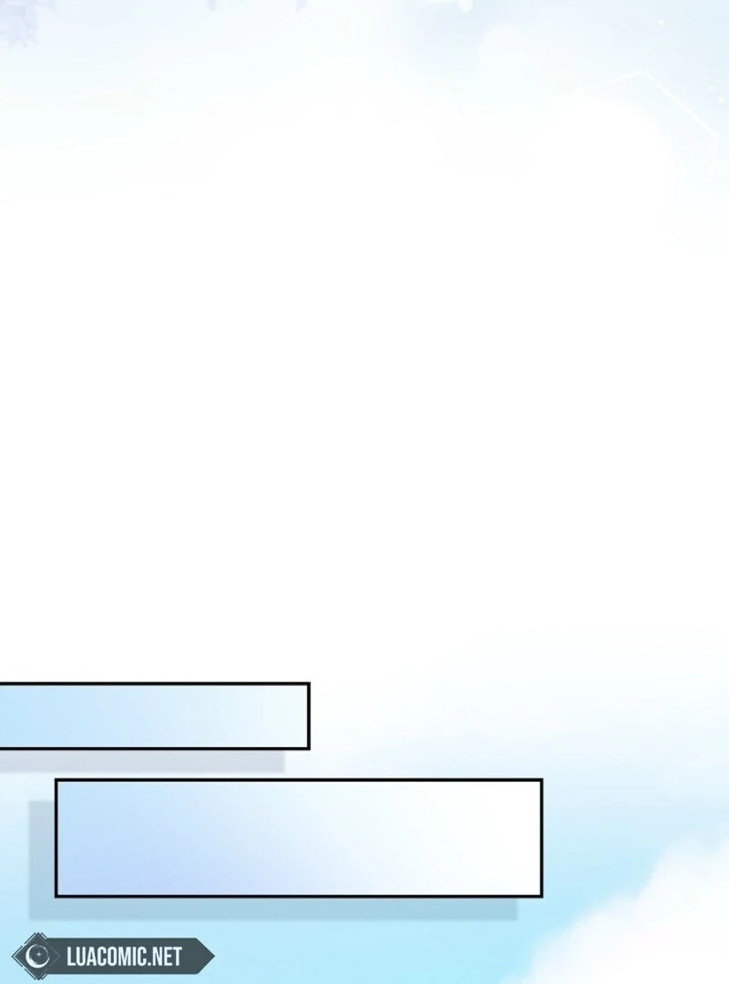 Beware of the Strongest Man Who is Crazy About Me Chapter 51 - page 101