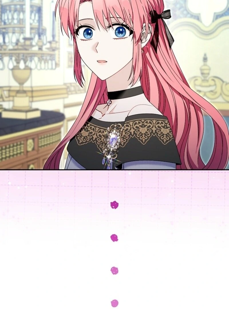 Beware of the Strongest Man Who is Crazy About Me Chapter 51 - page 118