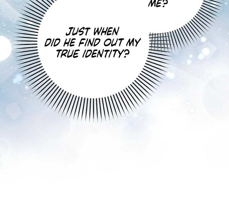 Beware of the Strongest Man Who is Crazy About Me Chapter 51 - page 13