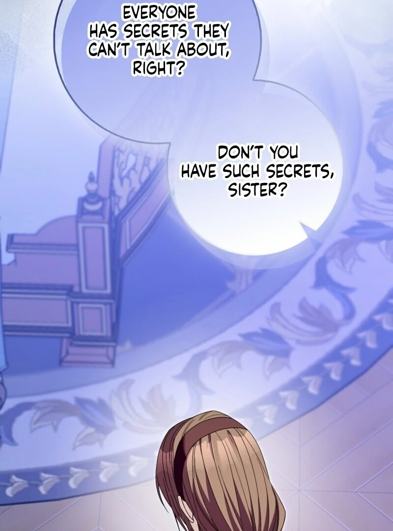 Beware of the Strongest Man Who is Crazy About Me Chapter 51 - page 50