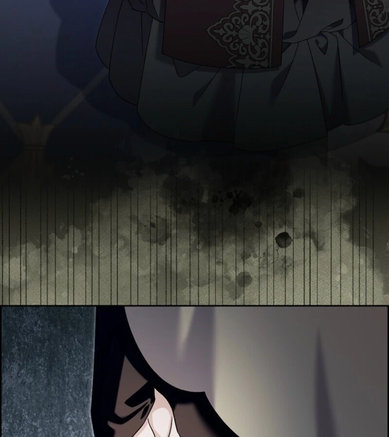 Beware of the Strongest Man Who is Crazy About Me Chapter 51 - page 52