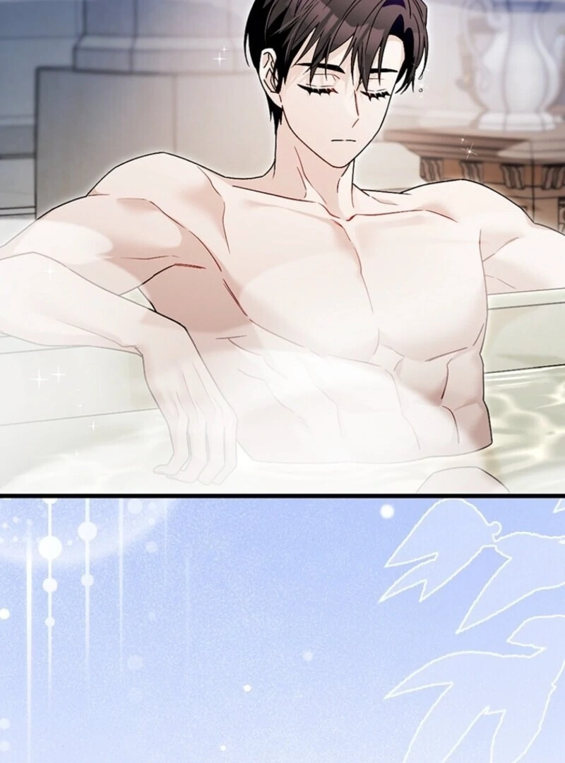 Beware of the Strongest Man Who is Crazy About Me Chapter 51 - page 60