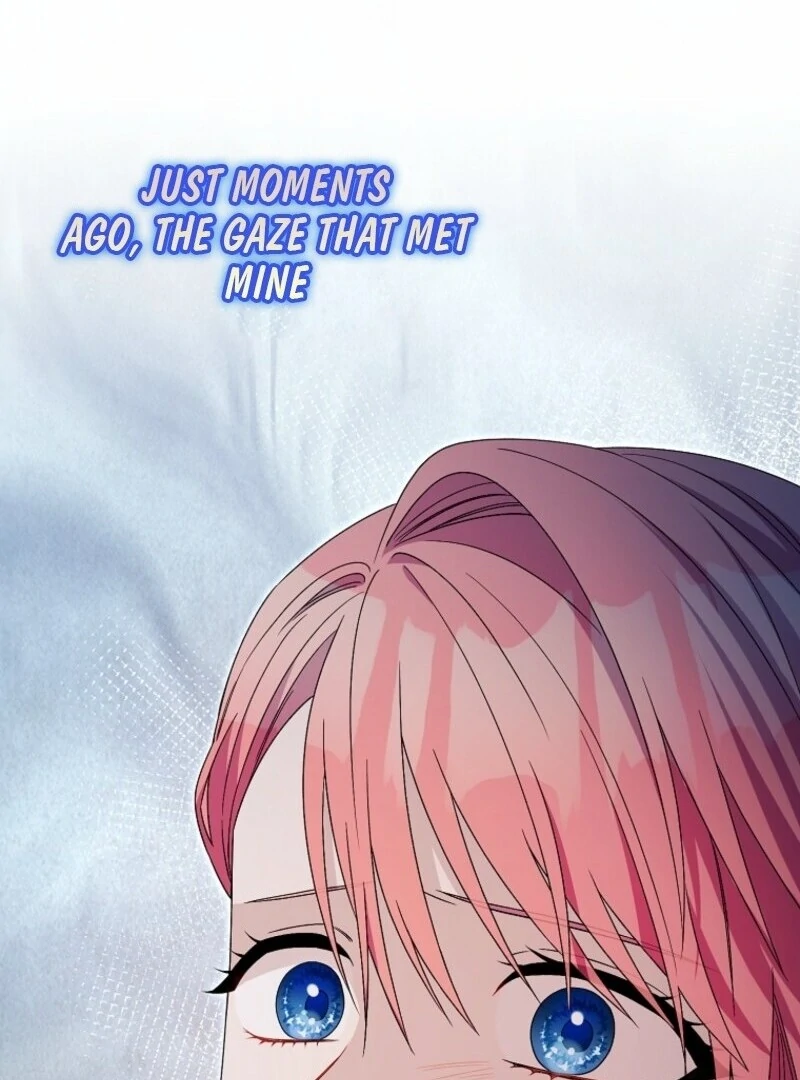 Beware of the Strongest Man Who is Crazy About Me Chapter 51 - page 72