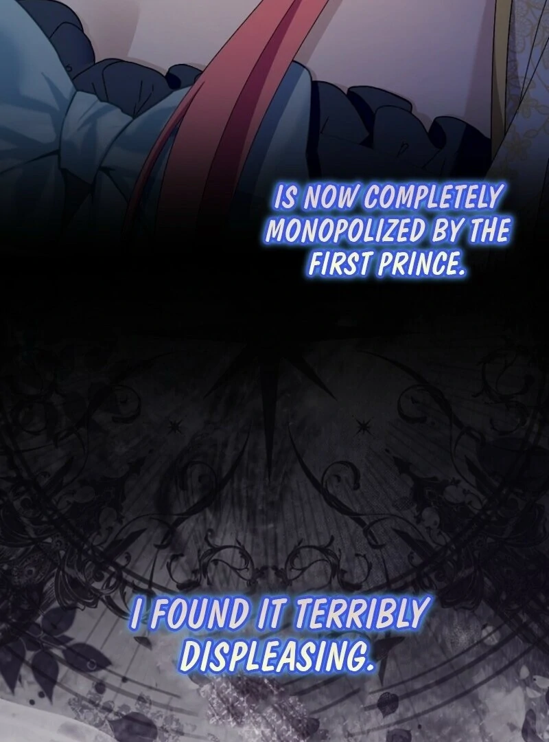 Beware of the Strongest Man Who is Crazy About Me Chapter 51 - page 74