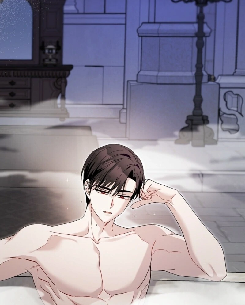 Beware of the Strongest Man Who is Crazy About Me Chapter 51 - page 79