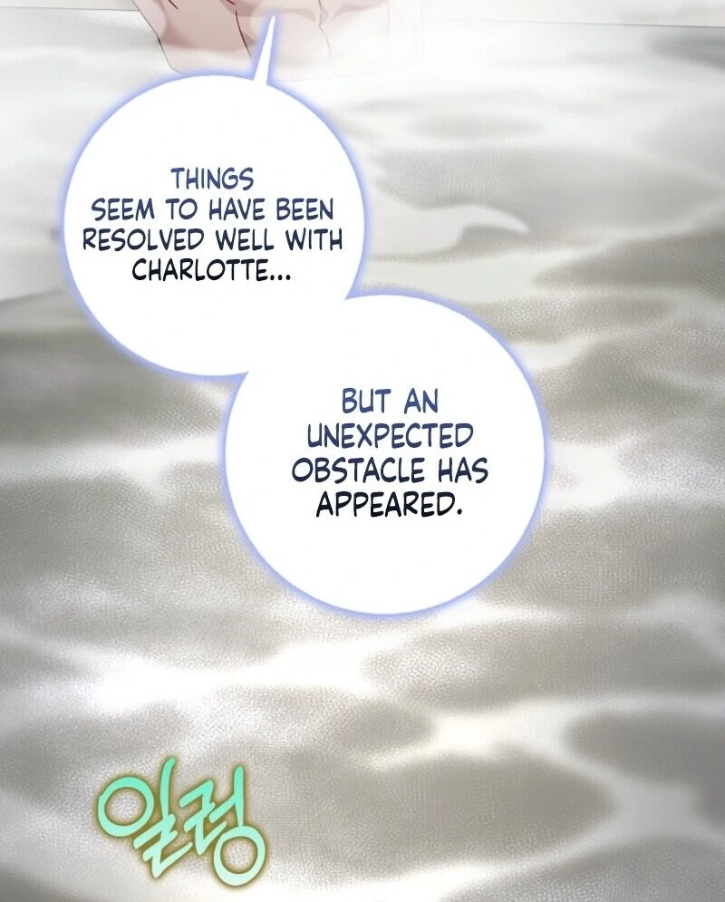 Beware of the Strongest Man Who is Crazy About Me Chapter 51 - page 80