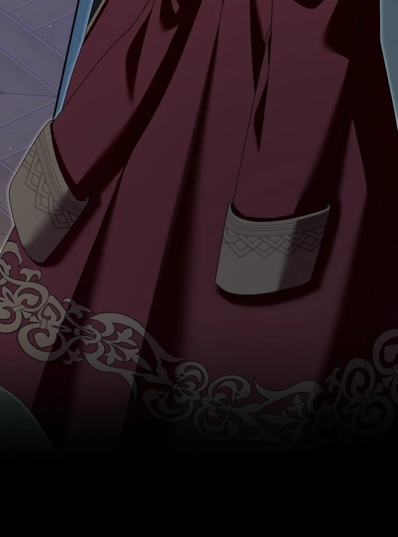 Beware of the Strongest Man Who is Crazy About Me Chapter 51 - page 83