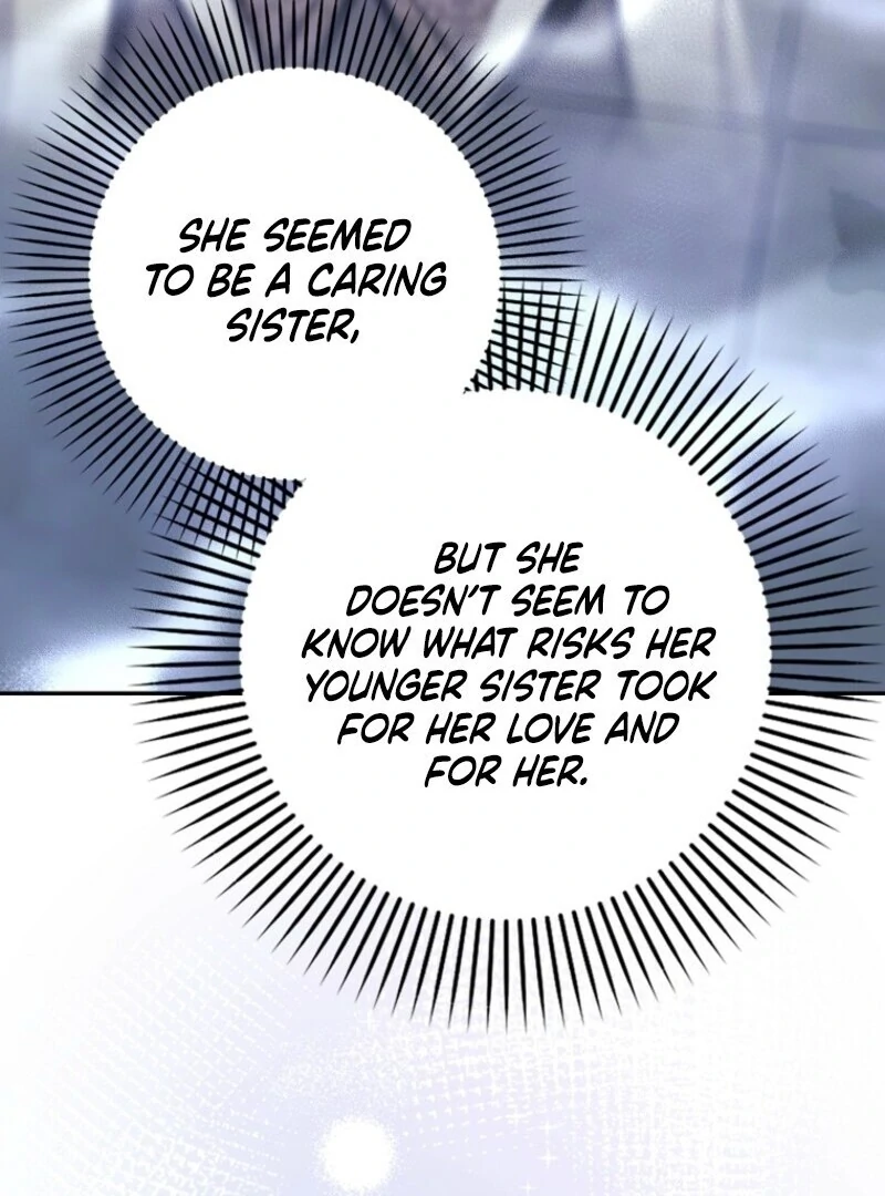 Beware of the Strongest Man Who is Crazy About Me Chapter 51 - page 96