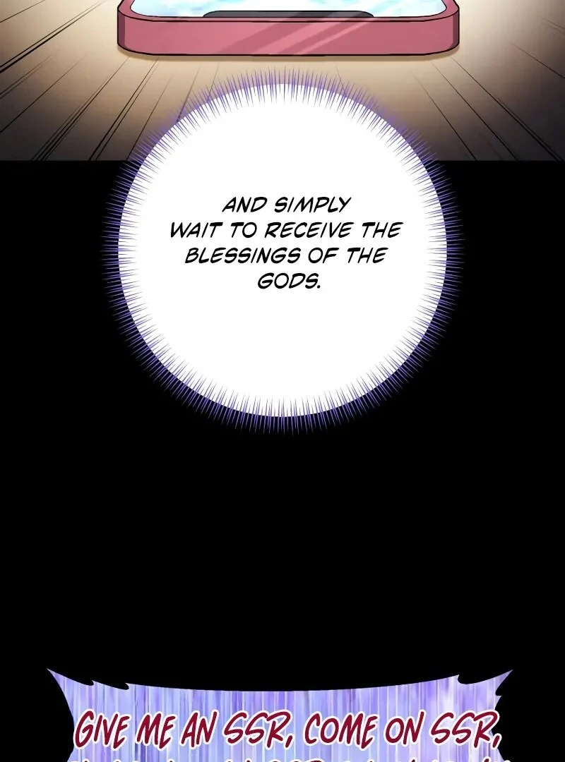 I Still Don't Know About My Favourite Character's Unwavering Obsession Chapter 37 - page 11