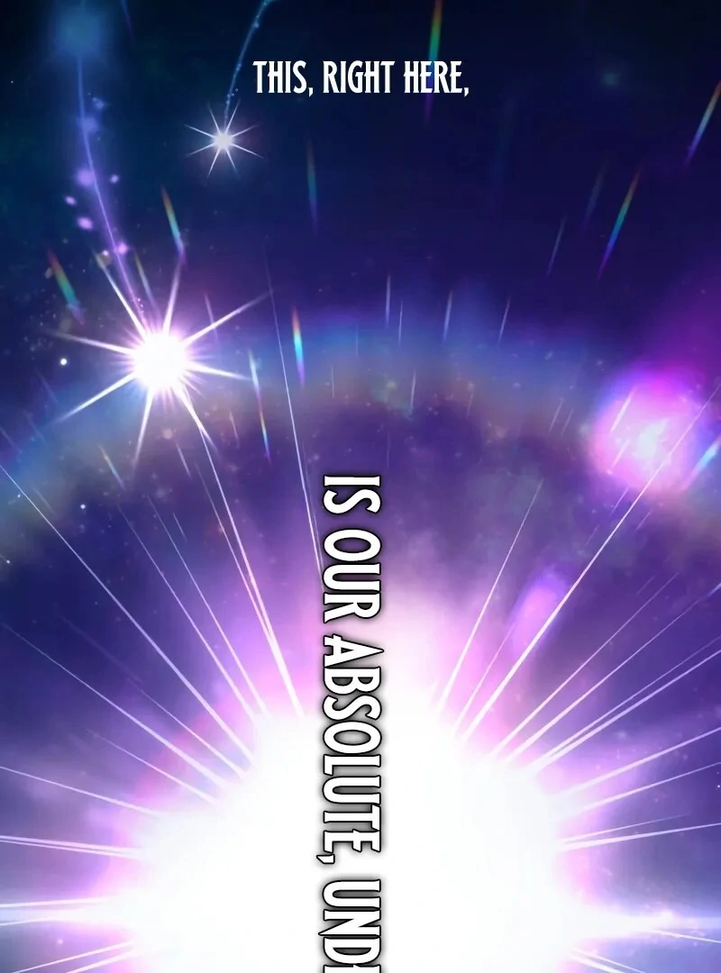 I Still Don't Know About My Favourite Character's Unwavering Obsession Chapter 37 - page 13