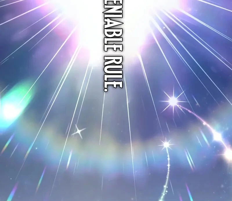 I Still Don't Know About My Favourite Character's Unwavering Obsession Chapter 37 - page 14