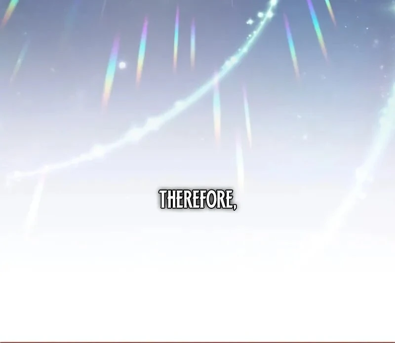 I Still Don't Know About My Favourite Character's Unwavering Obsession Chapter 37 - page 15