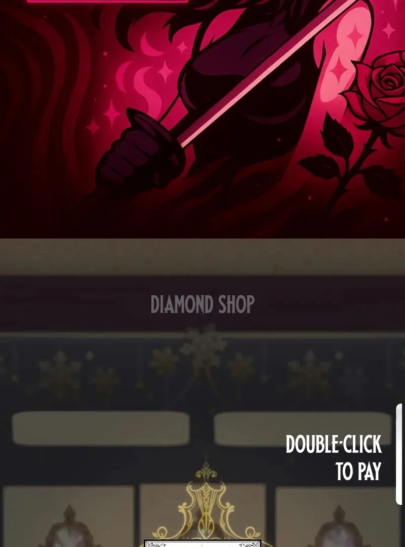 I Still Don't Know About My Favourite Character's Unwavering Obsession Chapter 37 - page 2