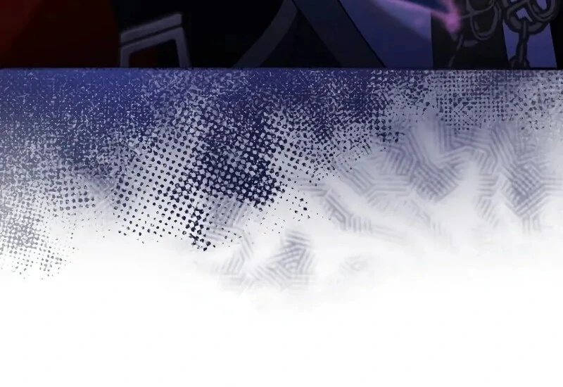 I Still Don't Know About My Favourite Character's Unwavering Obsession Chapter 37 - page 30